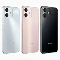 Honor Play6T Pro