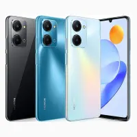 Honor Play7T