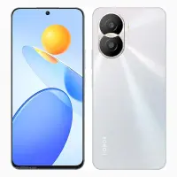 Honor Play7T Pro