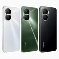 Honor Play7T Pro