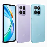Honor Play9A
