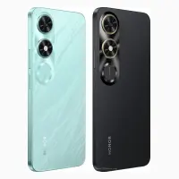 Honor Play9C (China)