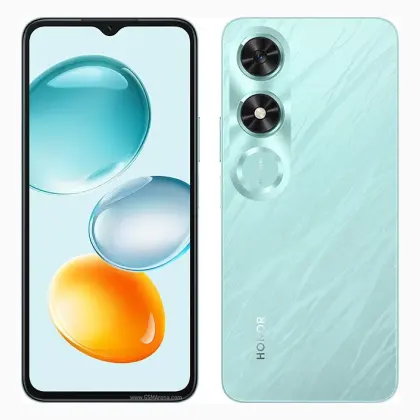 Honor Play9C (China)
