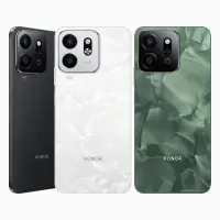 Honor Play9T