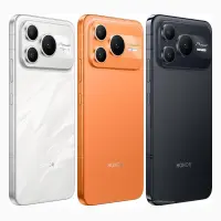 Honor Power2