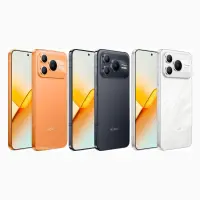 Honor Power2