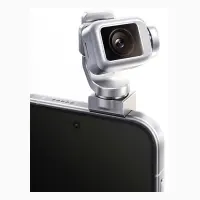 Honor Robot Phone