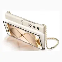 Honor V Purse