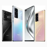 Honor V40 5G