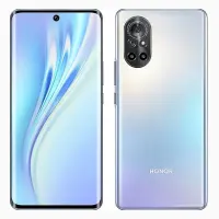 Honor V40 Lite