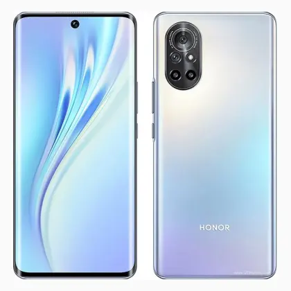 Honor V40 Lite
