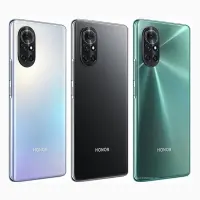 Honor V40 Lite