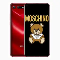 Honor View 20