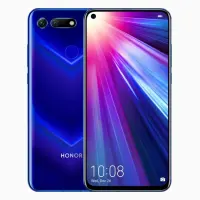 Honor View 20