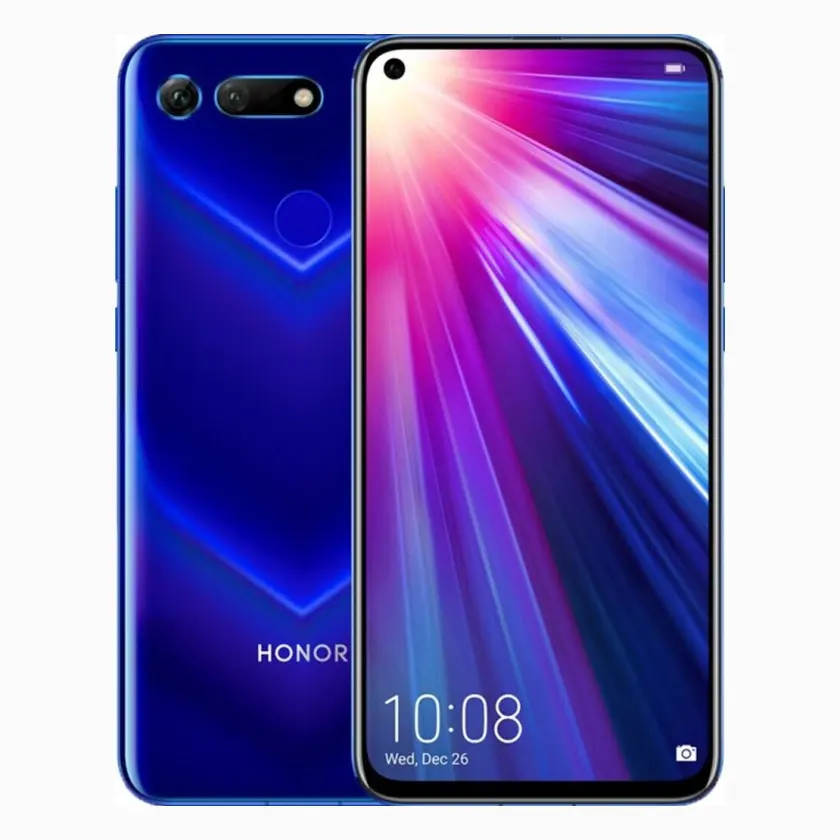 Honor View 20