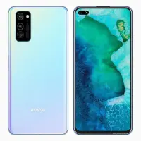Honor View30