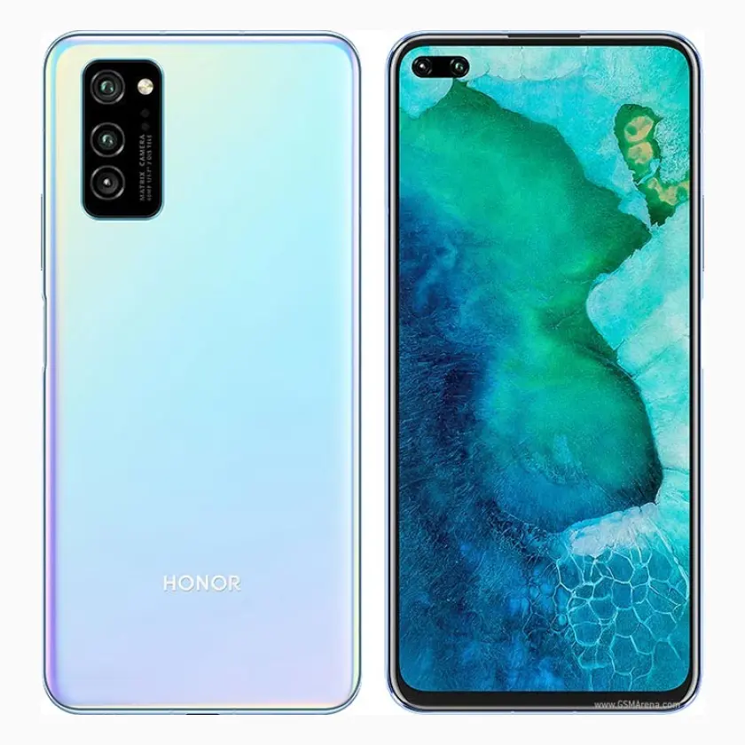 Honor View30