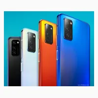 Honor View30