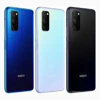 Honor View30 Pro