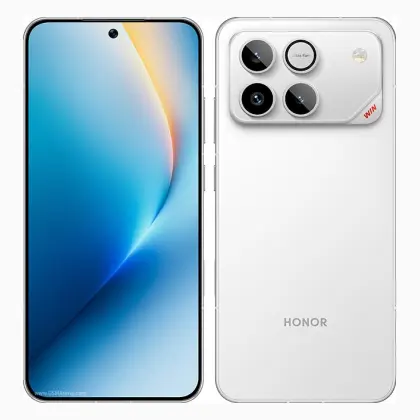 Honor Win