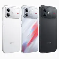 Honor Win Turbo2