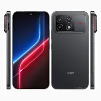 Honor Win2