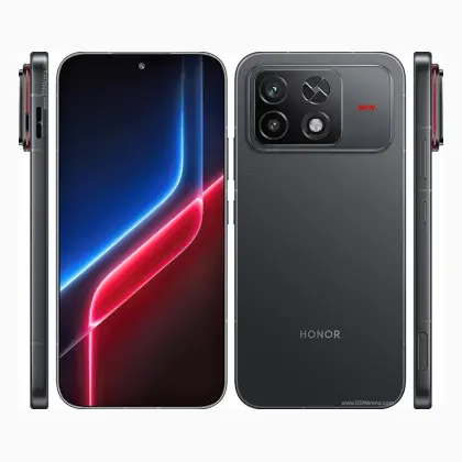 Honor Win2