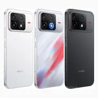 Honor Win2