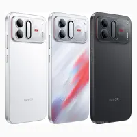 Honor Win2 RT