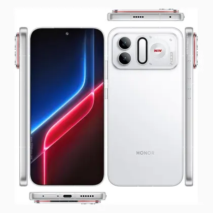 Honor Win2 RT