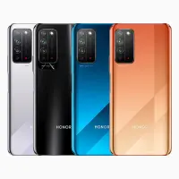 Honor X10 5G