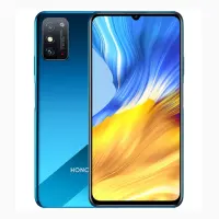 Honor X10 Max 5G