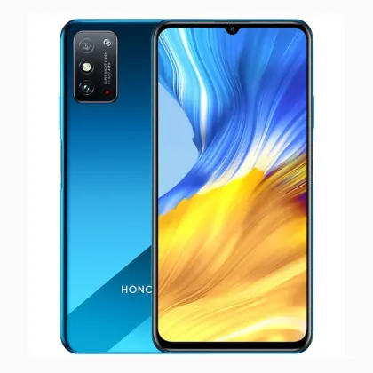 Honor X10 Max 5G