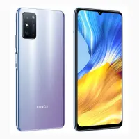 Honor X10 Max 5G