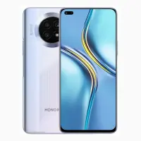 Honor X20