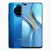 Honor X20