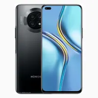 Honor X20