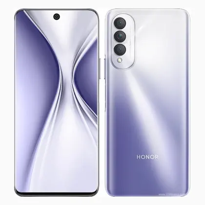 Honor X20 SE