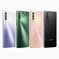 Honor X20 SE