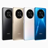 Honor X30