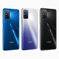 Honor X30 Max