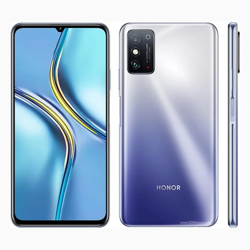Honor X30 Max