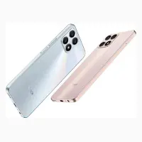 Honor X30i