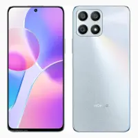 Honor X30i