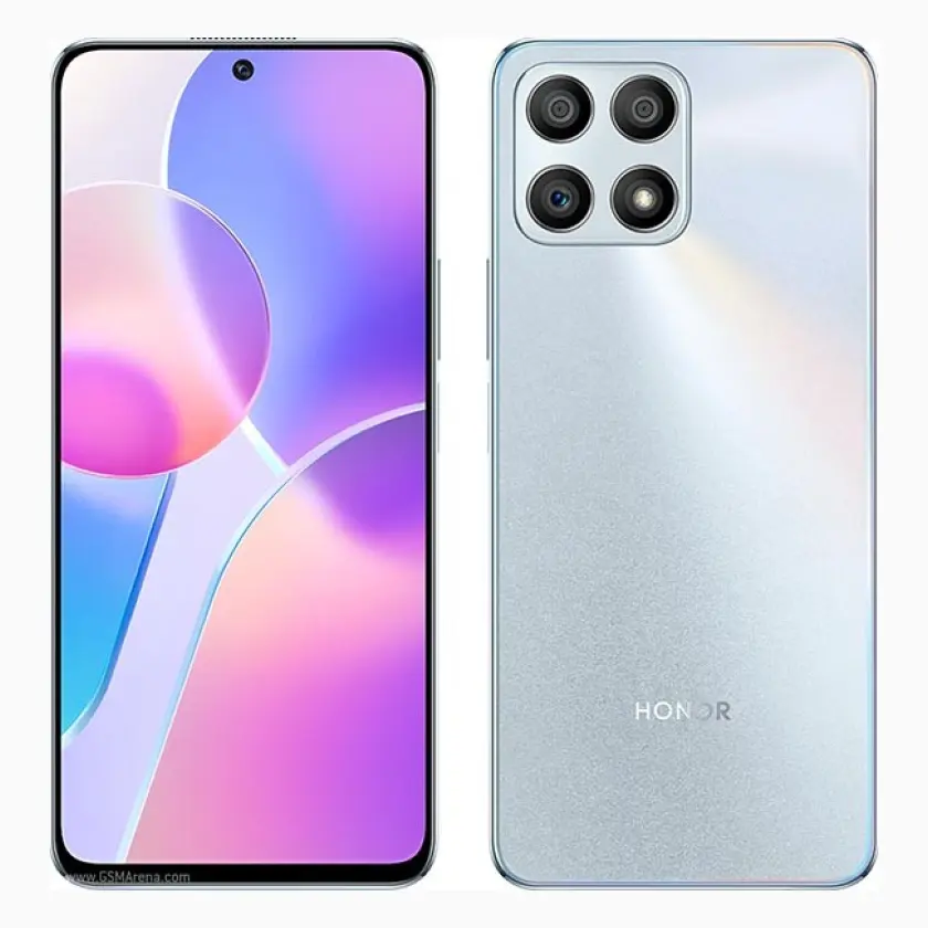 Honor X30i