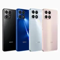 Honor X30i