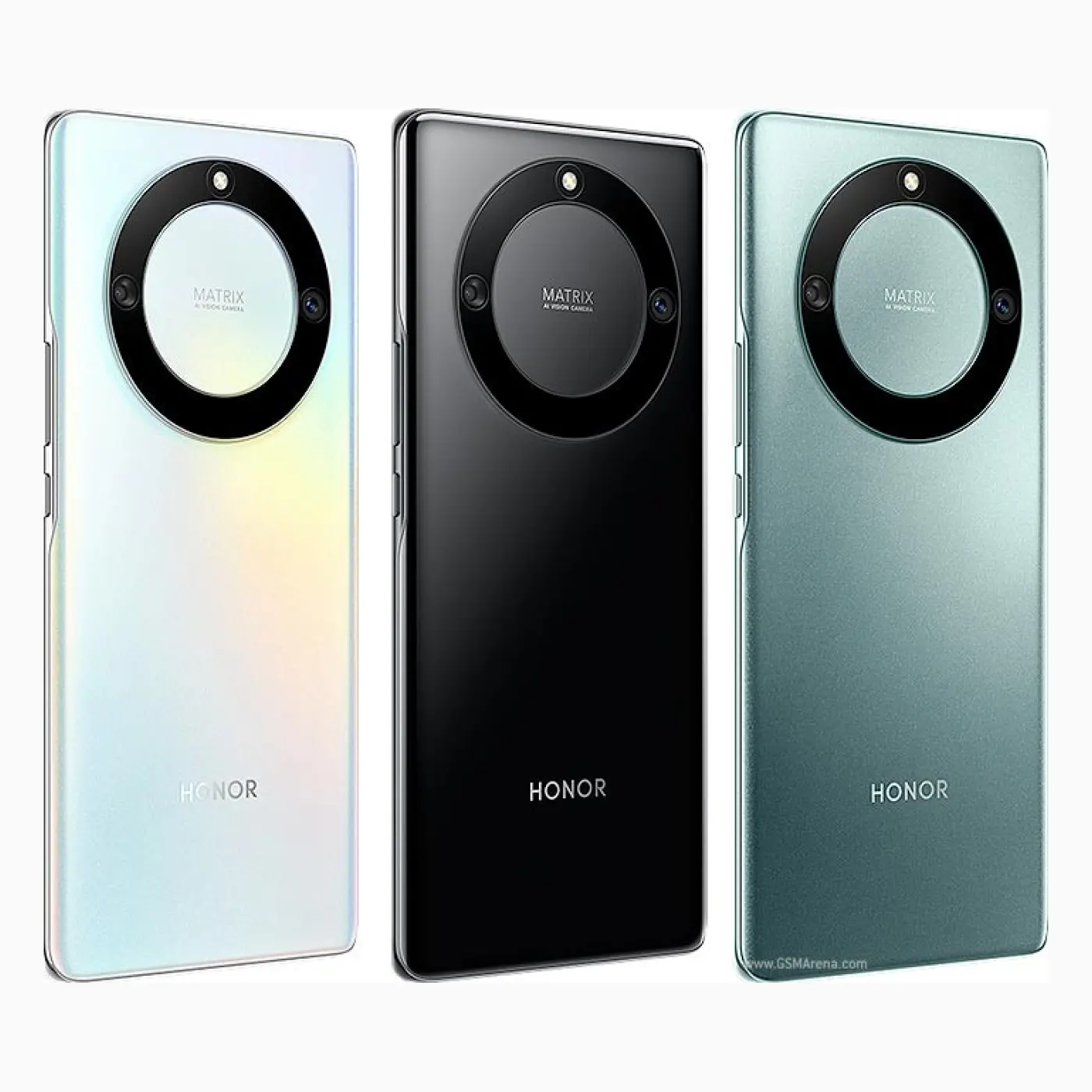 Honor X40