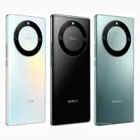 Honor X40