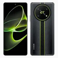 Honor X40 GT