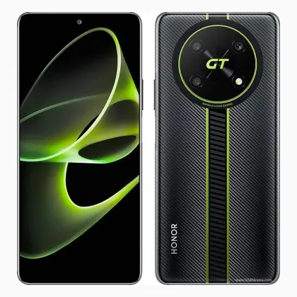 Honor X40 GT